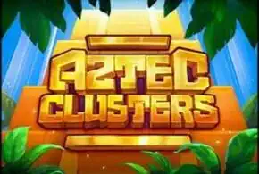 aztec