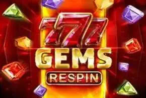 gems