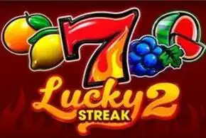 lucky