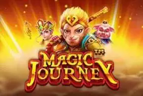 magic